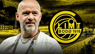 Sekreti pas Bodo/Glimt? Një ish-pilot i avionëve luftarakë