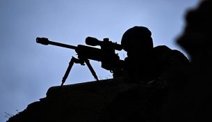 Prokuroria e Milanos identifikon të dyshuarin e parë për pjesëmarrje në “sniper safari” gjatë rrethimit të Sarajevës