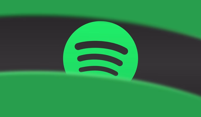 Dy dekada në një listë: Kush jane “mbreterit” e Spotify?