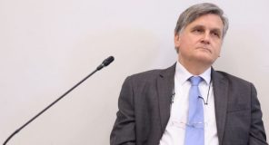 Tarran: Reforma zgjedhore dhe territoriale janë vendim i shqiptarëve, jo i partnerëve ndërkombëtarë