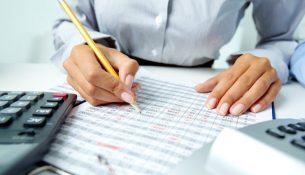 Tatimi i mbipaguar, rimbursim edhe për individët pa fëmijë – DIVA dorëzohet deri më 31 mars