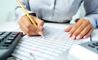 Tatimi i mbipaguar, rimbursim edhe për individët pa fëmijë – DIVA dorëzohet deri më 31 mars