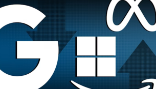 Shpenzimet marramendëse të Big Tech zgjojnë frikën e flluskës së AI