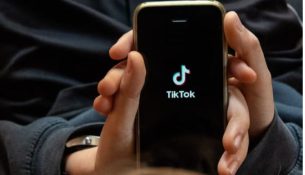 TikTok mund të detyrohet të ndryshojë dizajnin që krijon “varësi”