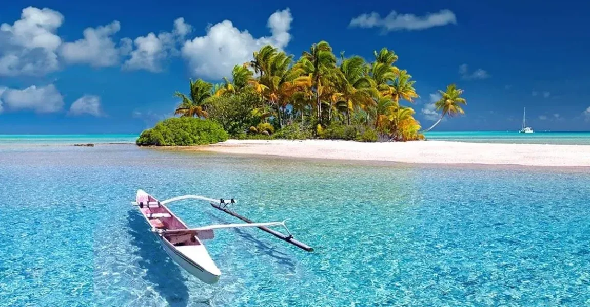 68% e udhëtarëve rezervojnë jashtë programeve të shpërblimit për oferta më të mira