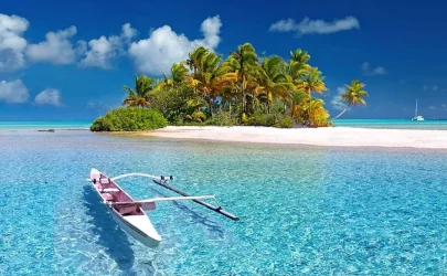 68% e udhëtarëve rezervojnë jashtë programeve të shpërblimit për oferta më të mira