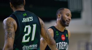 Trepça fiton ‘dramën’ ndaj Prishtinës