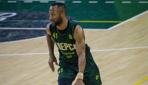 Ylli pa shkëlqim në Mitrovicë