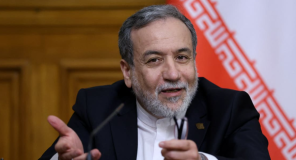 Irani kërcënon të tërhiqet nga bisedimet me SHBA-të