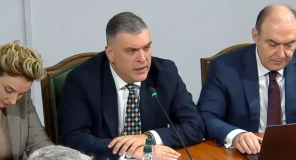 Blushi: Siguria ushqimore në gjendje alarmi, në rrezik shëndeti i qytetarëve