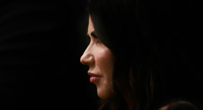 Metoda e re e Trump për poshtërimin