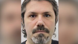 Apeli i GJKKO-së liron nga sekuestro një pjesë të llogarive bankare të Olsi Ibros