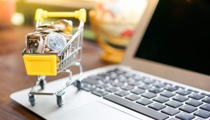 Bien më tej normat e interesit për kreditë konsumatore në gjysmën e dytë të 2025-ës