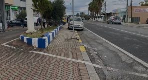 Vrasja e dy të rinjve në Manzë, vetëdorëzohet 31-vjeçari Gëzim Allçi