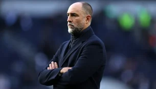 Tottenhami po shqyrton shkarkimin e Igor Tudor