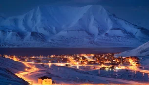 Ishujt më pak të mbipopulluar në Evropë për një pushim të qetë