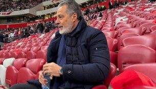 Dhimbja e Strakoshës për Strakoshën