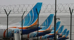 Rreth 600 shtetas të Kosovës vazhdojnë të jenë në Lindjen e Mesme