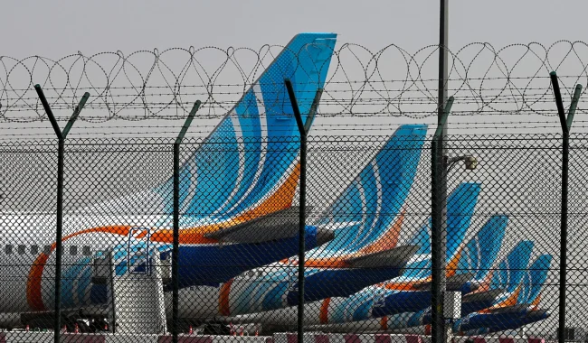 Rreth 600 shtetas të Kosovës vazhdojnë të jenë në Lindjen e Mesme