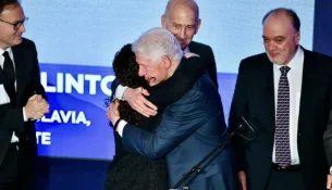 Kosova s’e harron marsin ’99, thotë Osmani