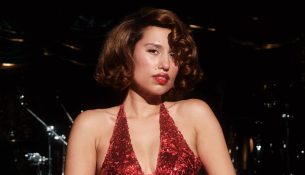 Albumi i ri i Raye merr formë: Publikohet lista e këngëve të “This Music May Contain Hope”