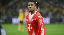 Bayern Munich refuzon mega ofertën e Liverpoolit për Michael Olisen