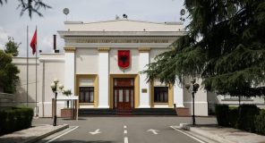 Hakerët iranianë sulmojnë komunikimet e brendshme të Kuvendit