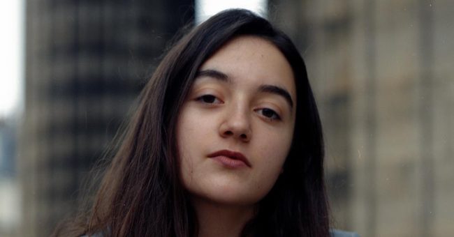 QKK uron Luana Bajramin për çmimin Oscars