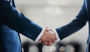 Mbi 7 mijë biznese të huaja në Shqipëri, por rritja mbetet minimale