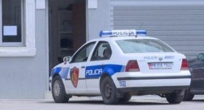 Atentat në Vorë, ekzekutohet 50-vjeçari në derën e banesës