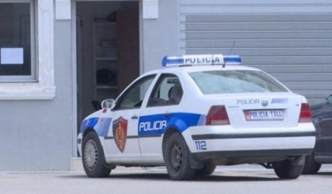 Dyshohet se abuzuan seksualisht me një 12-vjeçare në Tiranë, arrestohen tezja dhe djali i hallës