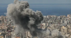 Sulmet izraelite raportohet se kanë goditur laboratorët bërthamorë në Teheran