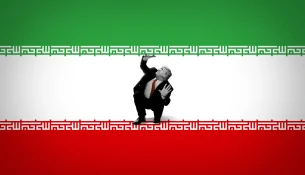 Donald Trump në kurthin e përshkallëzimit