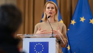 Zgjerimi i BE-së mes dilemës së madhe: “Anëtarësi e klasit të dytë” apo rrugë e shpejtë drejt integrimit?