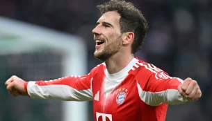 Ka një lumë ofertash, por ja cilat janë kërkesat e Goretzkas