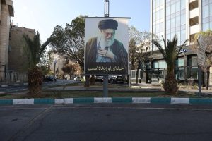 Raporti i inteligjencës amerikane: Lufta nuk do ta rrëzonte regjimin iranian