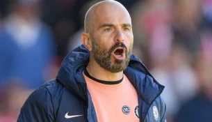 Enzo Maresca ka një ofertë nga Serie A