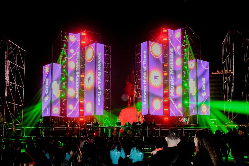 Argëtimi dhe energjia “djegin” më shumë xhepin e shqiptarëve