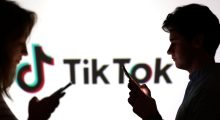 TikTok hyn në botën e radios me TikTok Radio