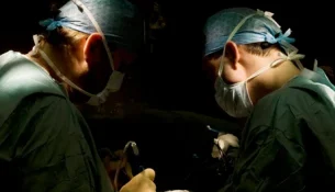 Ilaçi i ri jep shpresë për fëmijët me formë të vështirë të epilepsisë