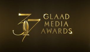 “Kiss of the Spider Woman” dhe “Abbott Elementary” ndër fituesit kryesorë në GLAAD Awards