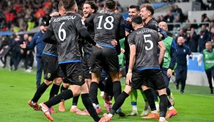 Dy mungesat e mëdha të Kosovës për play-off-in