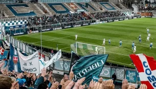 Ndërron jetë pronari i Comos