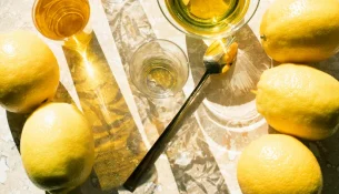 Limon dhe vaj ulliri, trend i ri me pretendime për shëndet dhe bukuri