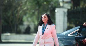 Mandati i Osmanit afrohet drejt fundit