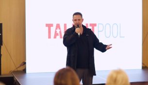 Forbes: Samir Mane shton 400 mln dollarë pasuri, ngjitet në 1.9 miliardë