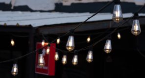 ZRRE vonon raportin konsultativ për tarifat e energjisë