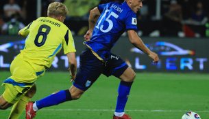 Tre “ushtarët” e preferuar të Fodas