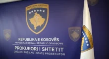 Kërkohet shpallje urgjente e konkursit për kryeprokurorin e shtetit
