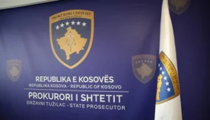 Kërkohet shpallje urgjente e konkursit për kryeprokurorin e shtetit